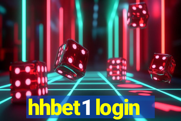 hhbet1 login